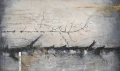 Fototapeta Wallart Axis