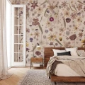 Fototapeta Wallart Botanico