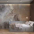 Fototapeta Wallart Calcite