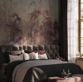 Fototapeta Wallart Carmine