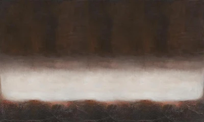 Fototapeta brązowa abstrakcja