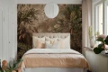 Fototapeta Wallart FairytaleClassic