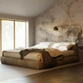 Fototapeta Wallart Harmony Light