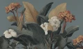 Fototapeta Wallart Hortus