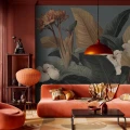 Fototapeta Wallart Hortus