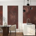Fototapeta Wallart Inferno