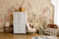 Fototapeta Wallart Joy