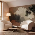 Fototapeta Wallart Loretta