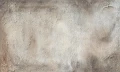 Fototapeta Wallart Lumen