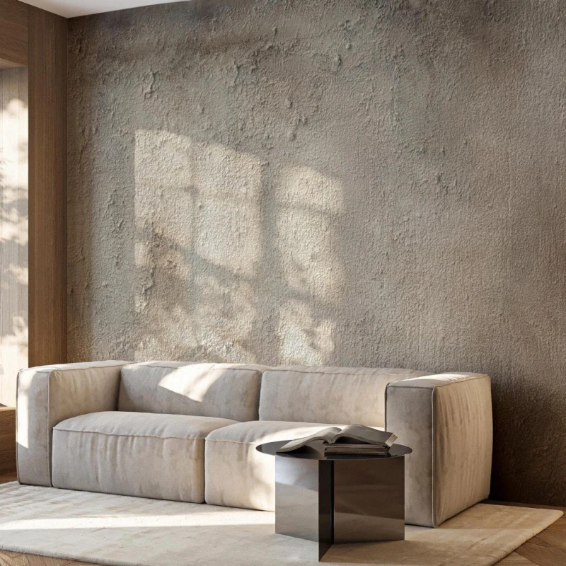 Fototapeta Wallart Lumen