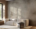 Fototapeta Wallart Lumen
