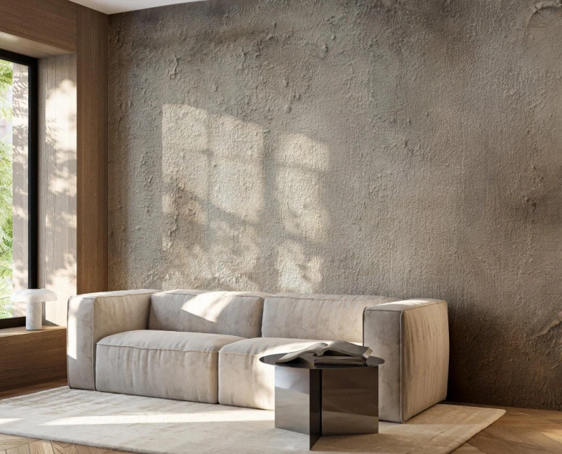 Fototapeta Wallart Lumen
