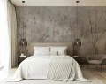 Fototapeta Wallart Rafia