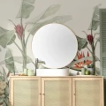 Fototapeta Wallart Rainforest Safari
