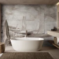Fototapeta Wallart Regatta