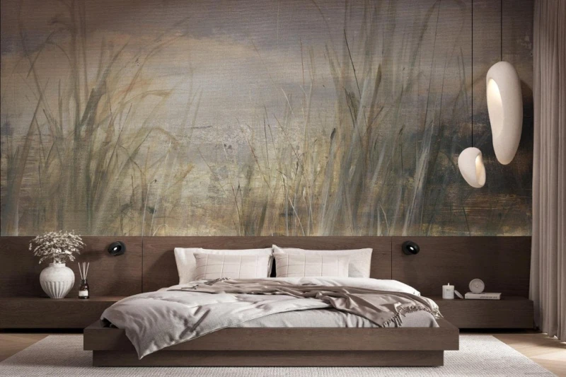 Fototapeta Wallart Reveire