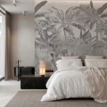 Fototapeta Wallart Robinson Sketch