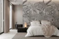 Fototapeta Wallart Robinson Sketch