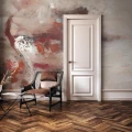 Fototapeta Wallart Rubin