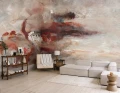 Fototapeta Wallart Rubin