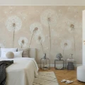 Fototapeta Wallart Soffio