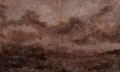 Fototapeta Wallart Tundra