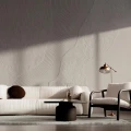 Fototapeta Wallart Valanga