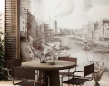 Fototapeta Wallart Venezia