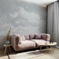 Fototapeta Wallart White Birds