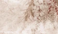 Fototapeta Wallart Wisteria Beige