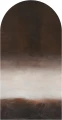 Fototapeta w kształcie łuku - Dante