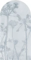 Fototapeta w kształcie łuku - Erbario Sky