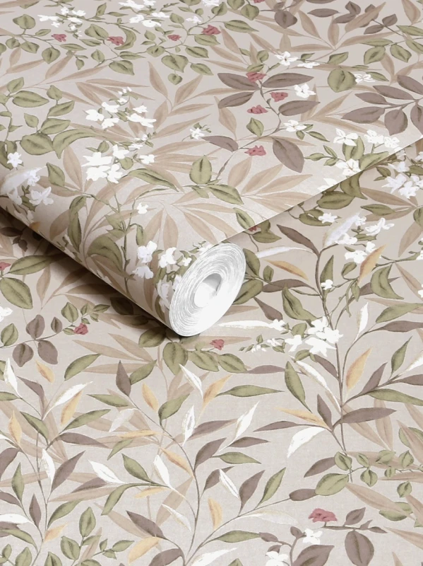 Tapeta 143514 Solstice Graham&Brown