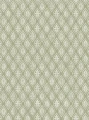 Tapeta 143525 Solstice Graham&Brown
