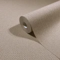 Tapeta 37006 Camargue Marburg