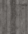 Tapeta 31773 Trendy Mix Marburg