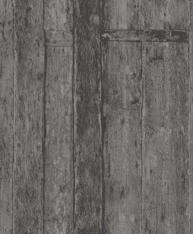Tapeta 31773 Trendy Mix Marburg