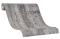 Tapeta 31773 Trendy Mix Marburg