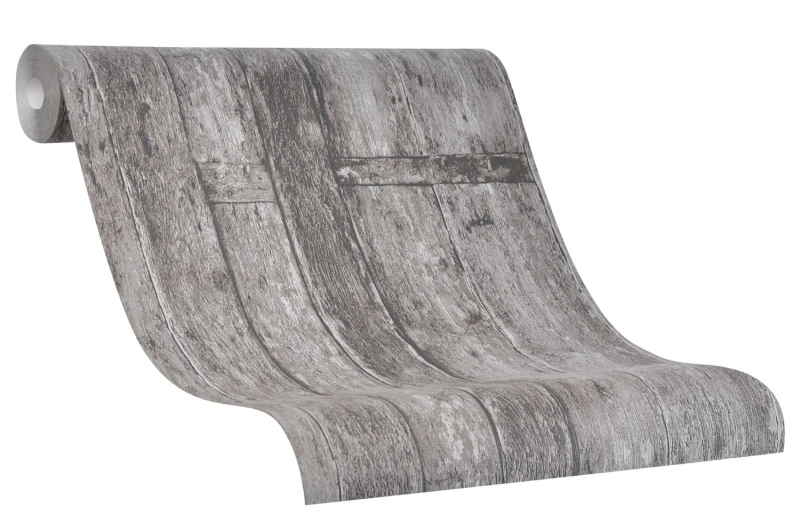Tapeta 31773 Trendy Mix Marburg