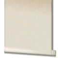Tapeta 30037 Trendy Marburg