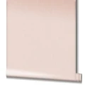 Tapeta 30091 Trendy Marburg