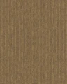 Tapeta 31963 Trendy Marburg