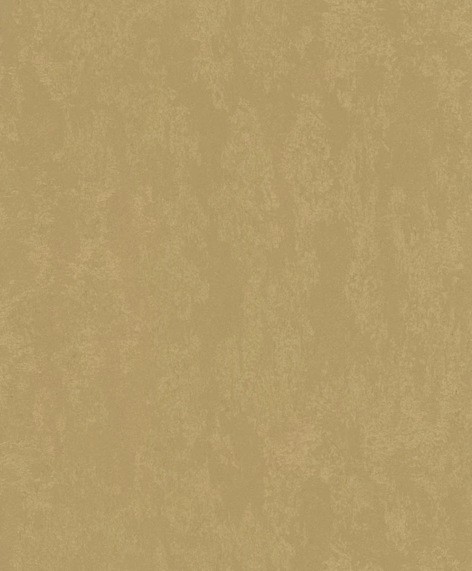 Tapeta 34230 Trendy Marburg