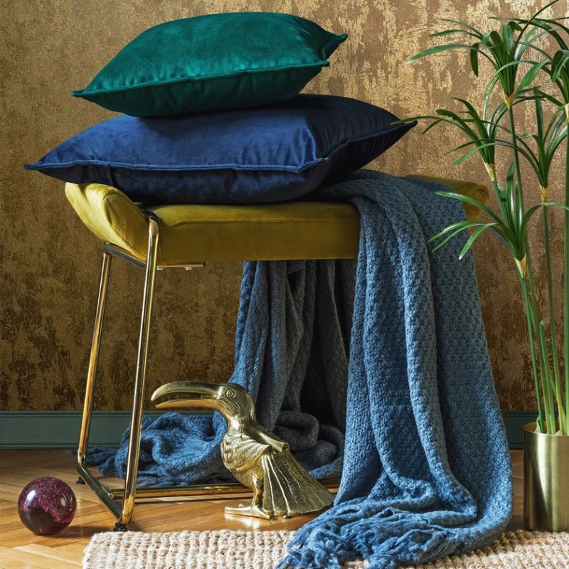 Tapeta 34230 Trendy Marburg