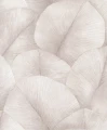Tapeta 34561 Trendy Marburg