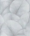 Tapeta 34562 Trendy Marburg