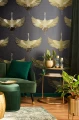 Tapeta 34582 Trendy Marburg