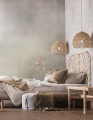 Tapeta 34552 Trendy Marburg