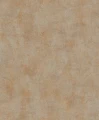 Tapeta 34219 Trendy Marburg