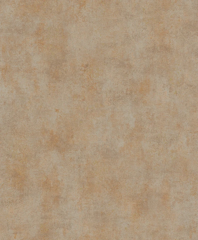 Tapeta 34219 Trendy Marburg